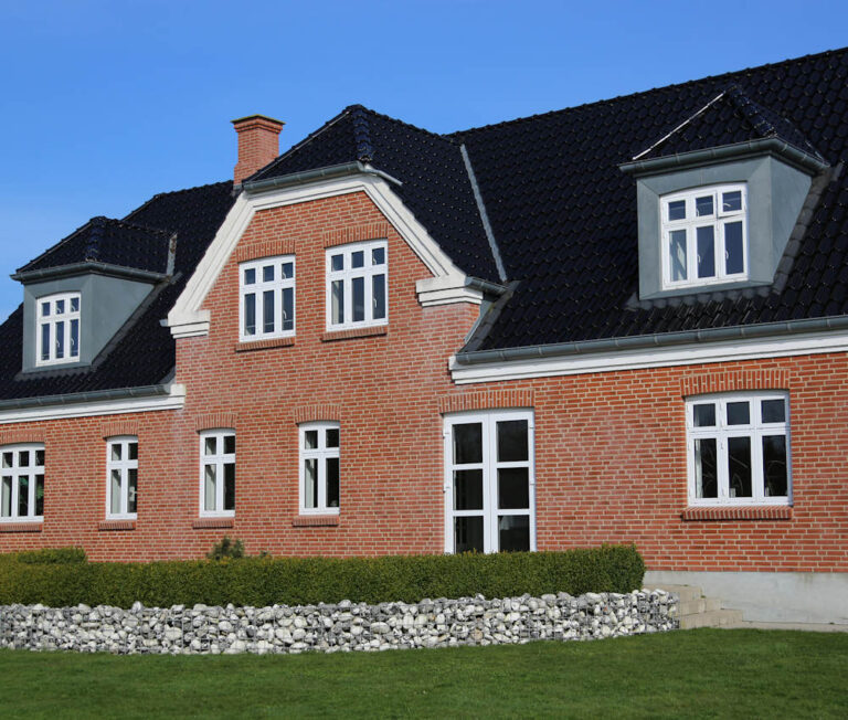 groenbjerg_toemrer_galleri1