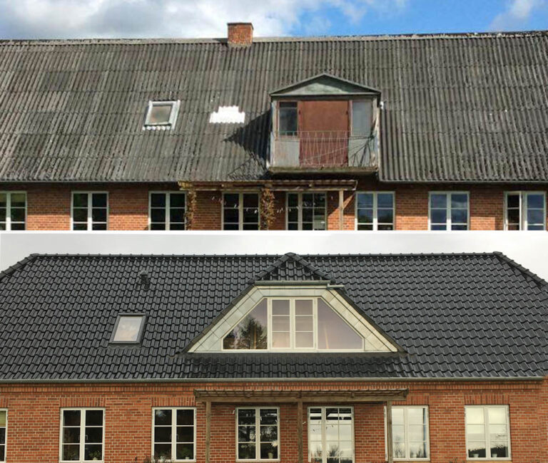 groenbjerg_toemrer_galleri10