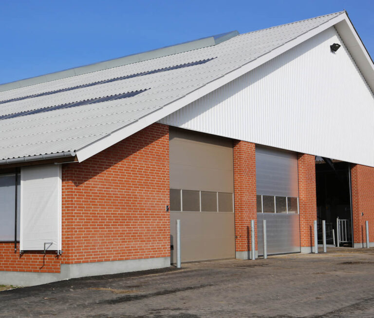 groenbjerg_toemrer_galleri3