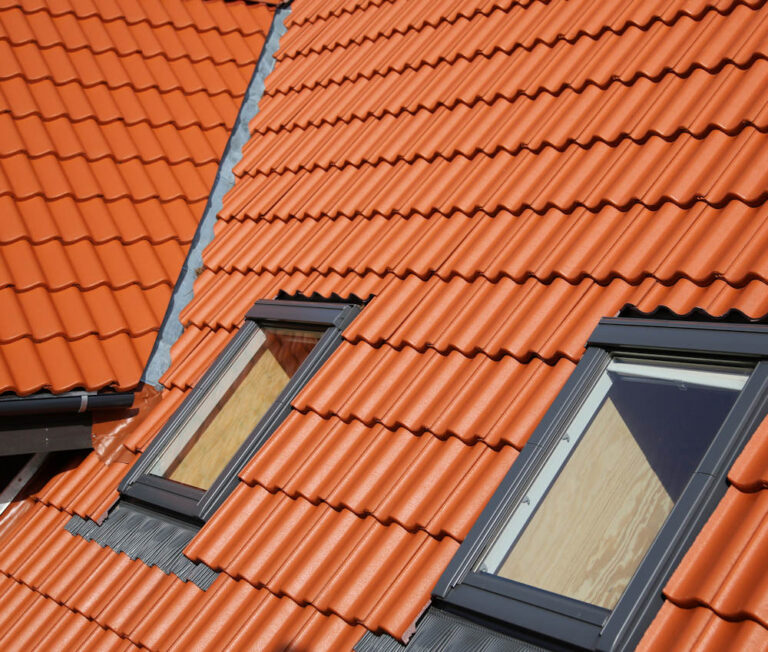 groenbjerg_toemrer_galleri4