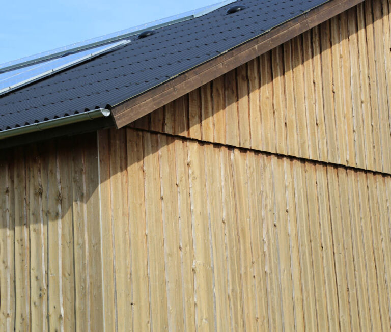 groenbjerg_toemrer_galleri7
