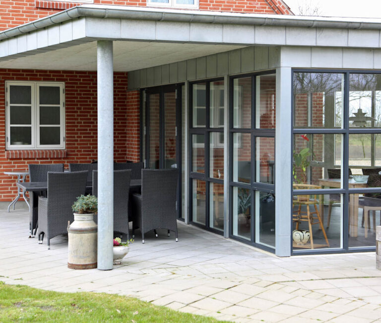 groenbjerg_toemrer_galleri8