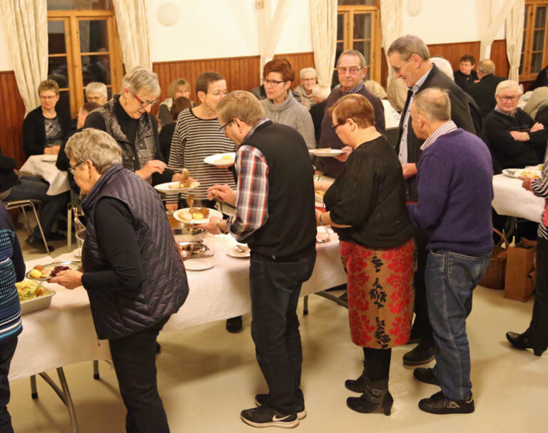 margrethes_doetre_foto4