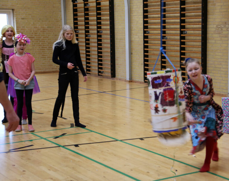 sogneforeningen_galleri4